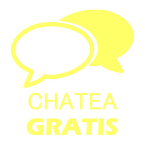 chatea gratis|Chatea Chat .